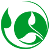 Livepocket Logo